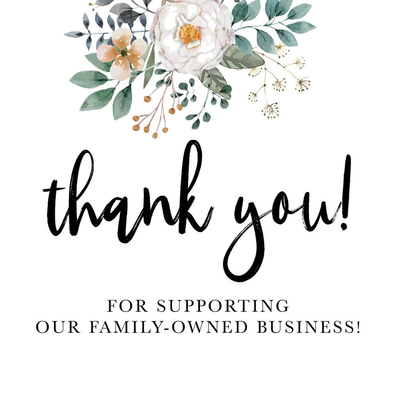 Andaz Press Wedding Party Signs, Floral Roses Print, 8.5x11-inch, Bubble Send Off Please Blow Good Wishes for the New Mr. & Mrs. Sign, 1-Pack, Unframed - Image 3